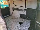 Ram Promaster Tradesman Image 11