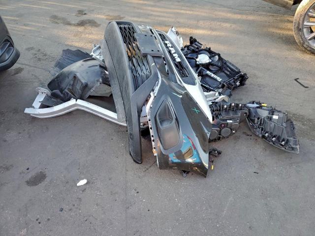 Ram Promaster Tradesman Image 4