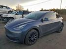 Tesla Model Y Image 1