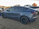 Tesla Model Y Image 6