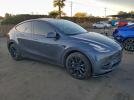 Tesla Model Y Image 4