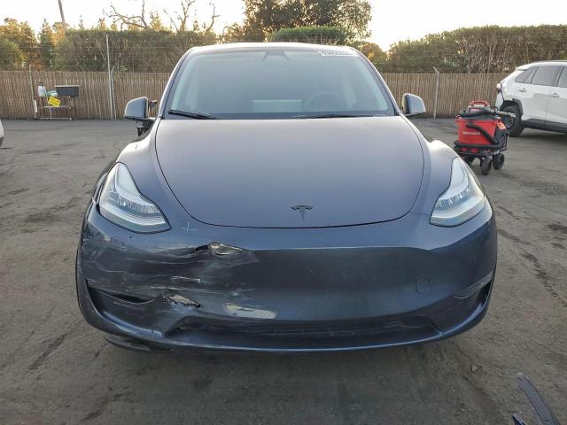 Tesla Model Y Image 2