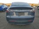 Tesla Model Y Image 10
