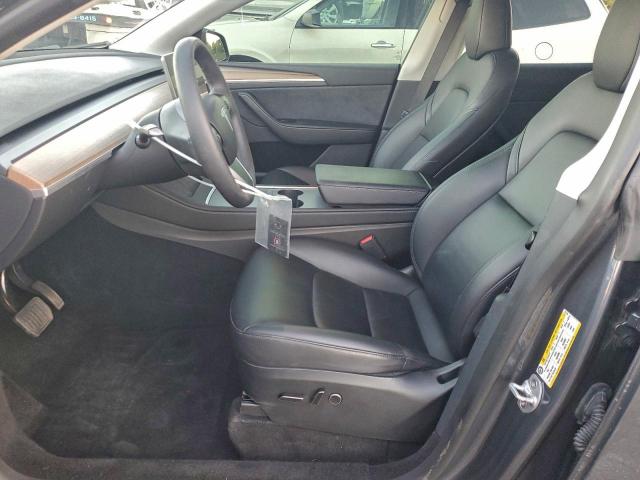 Tesla Model Y Image 9