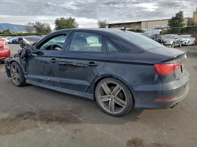 Audi A3 Premium Image 4