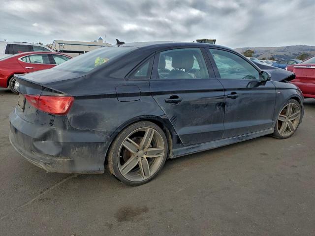 Audi A3 Premium Image 3