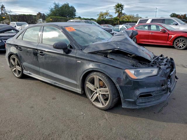 Audi A3 Premium Image 2