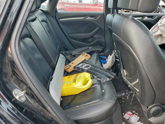 Audi A3 Premium Image 7