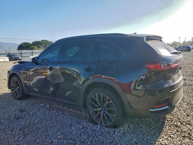 Mazda Cx Premium Plus Image 9