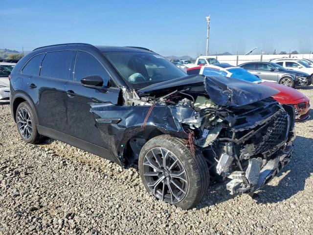 Mazda Cx Premium Plus Image 8