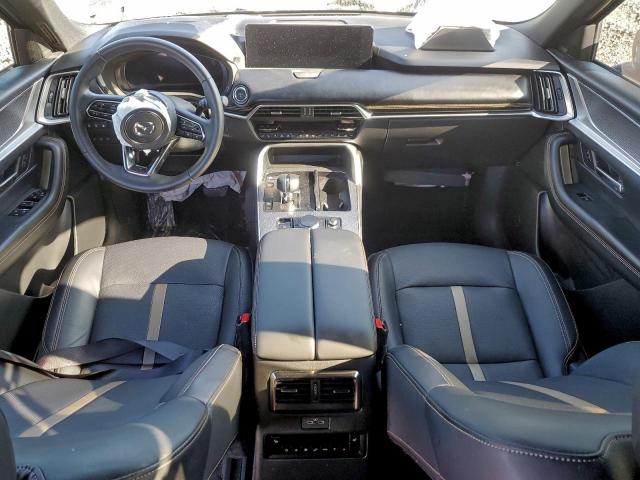 Mazda Cx Premium Plus Image 2