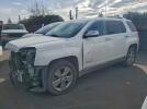 GMC Terrain Slt Image 1