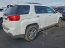 GMC Terrain Slt Image 4