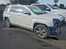 GMC Terrain Slt Image 2