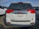 GMC Terrain Slt Image 5