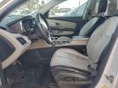 GMC Terrain Slt Image 10
