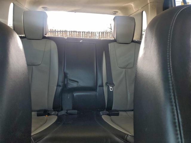 GMC Terrain Slt Image 6