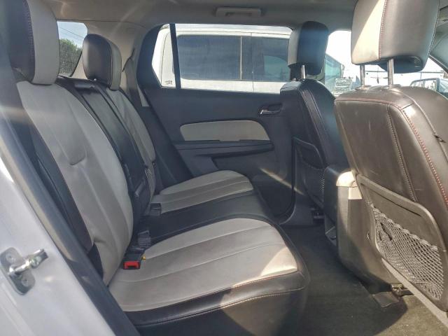 GMC Terrain Slt Image 11