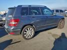 Mercedes-Benz GLK 350 4matic Image 13