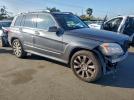Mercedes-Benz GLK 350 4matic Image 5