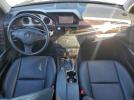 Mercedes-Benz GLK 350 4matic Image 3