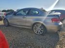 BMW 1 Series I Image 11