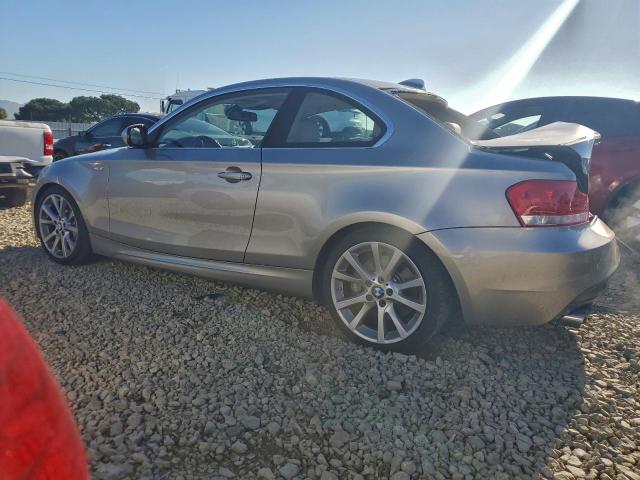 BMW 1 Series I Image 11