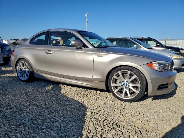 BMW 1 Series I Image 3