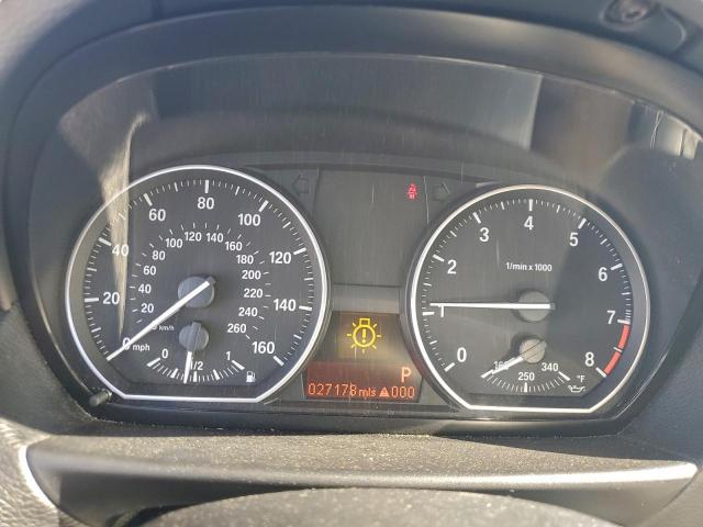 BMW 1 Series I Image 9