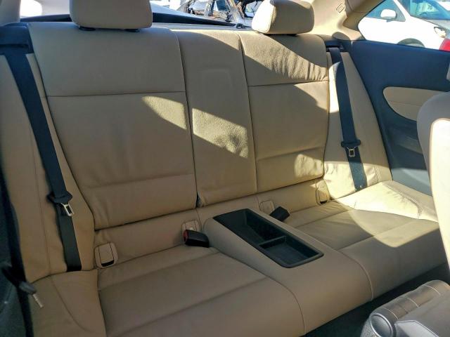 BMW 1 Series I Image 12