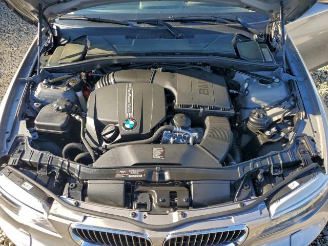 BMW 1 Series I Image 7