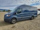 Ford Transit T-250 Image 1