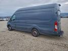Ford Transit T-250 Image 6