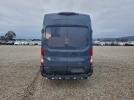 Ford Transit T-250 Image 8