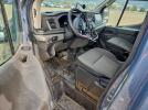Ford Transit T-250 Image 10