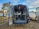 Ford Transit T-250 Image 12