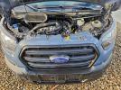 Ford Transit T-250 Image 13
