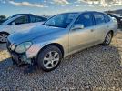 Lexus Gs 300 Image 1