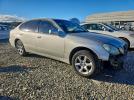 Lexus Gs 300 Image 6