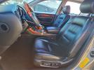 Lexus Gs 300 Image 12