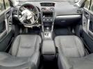 Subaru Forester 2.5i Limited Image 10