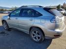 Lexus RX 330 Image 8