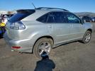 Lexus RX 330 Image 2