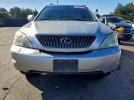 Lexus RX 330 Image 3