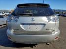 Lexus RX 330 Image 5