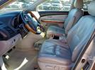 Lexus RX 330 Image 9