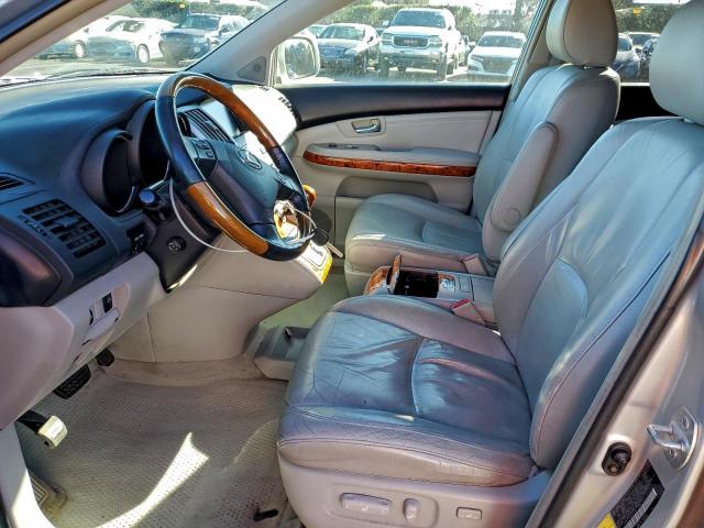 Lexus RX 330 Image 9