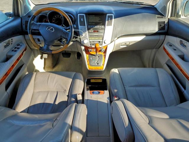 Lexus RX 330 Image 6