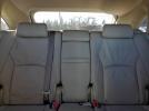 Lexus RX 330 Image 13