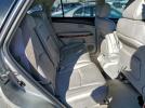 Lexus RX 330 Image 11